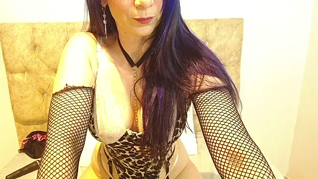 Alettalovee online show from 01.17.25