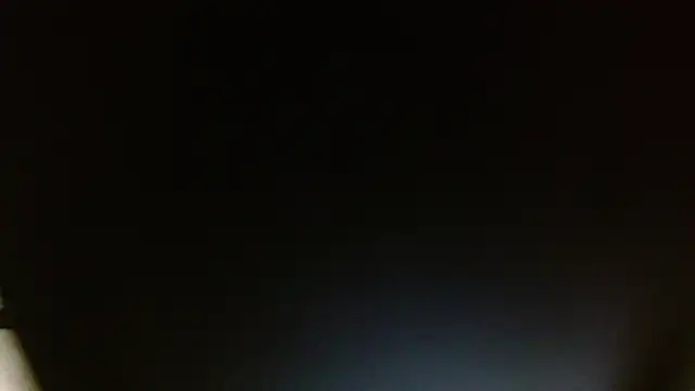 Alettalovee online show from 10.09.25