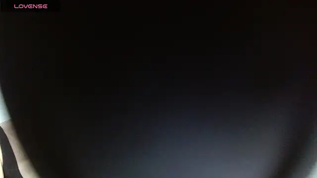 Alettalovee online show from 10.10.25