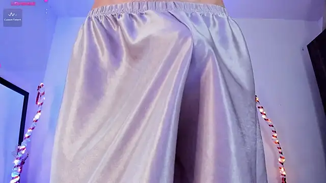 Snapshot of steven_hott8 chatting on 12.08.24 steven hott8 online show from 12.08.24