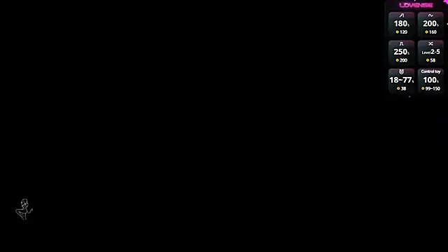 Snapshot of steven_hott8 chatting on 12.29.24 steven hott8 online show from 12.29.24