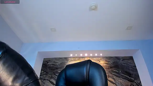 NatyFerrer  online show from 12.29.24