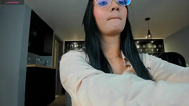 NatyFerrer  online show from 01.10.25
