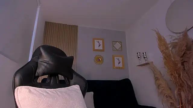 NatyFerrer  online show from 10.11.25