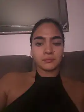 NatyFerrer  online show from 06.29.26
