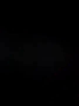 Wildherb244 online show from 12.03.24