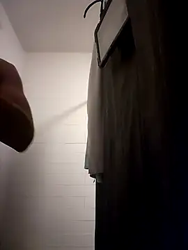 Wildherb244 online show from 12.20.24