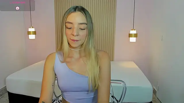 AliceRoss0 online show from 05.30.26