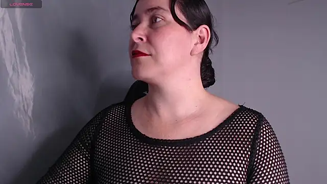 carla slut outlimits online show from 05.08.26