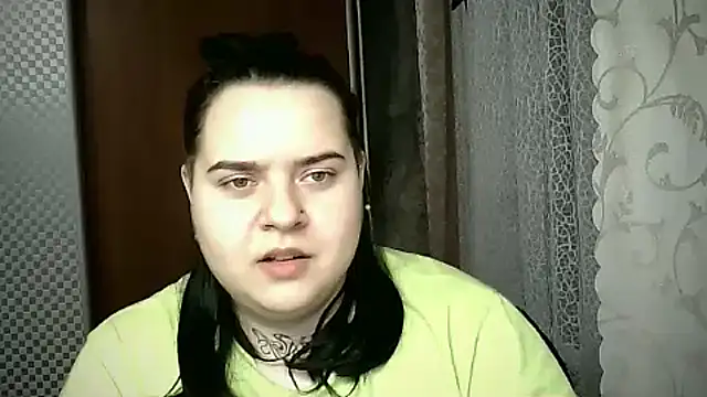 top girl37 online show from 02.12.25