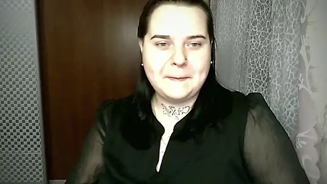 top girl37 online show from 02.13.25