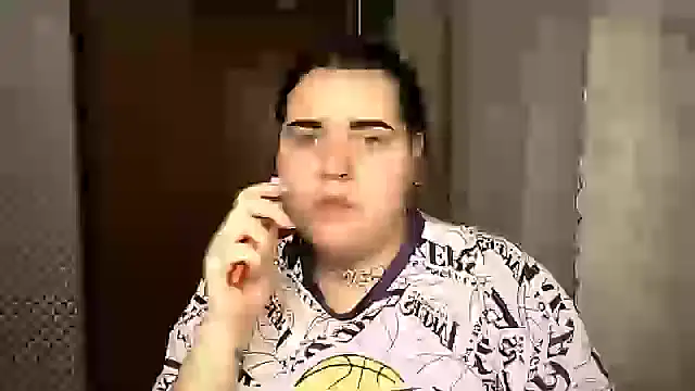 top girl37 online show from 02.16.25