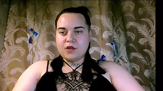 top girl37 online show from 09.17.25