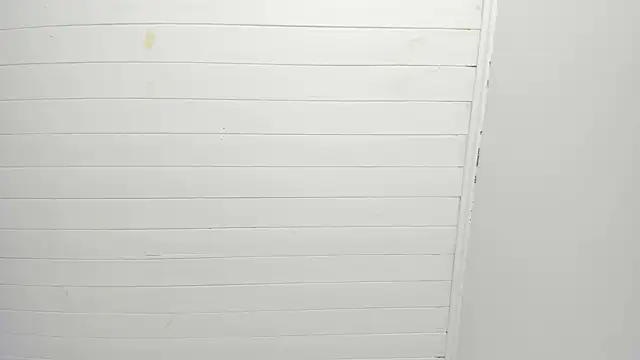 TiffanyWright online show from 11.14.25