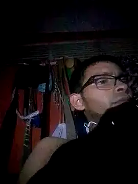 VL25DN26 online show from 01.10.25