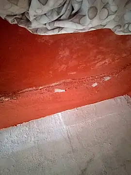 VL25DN26 online show from 09.17.25