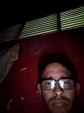 VL25DN26 online show from 09.19.25