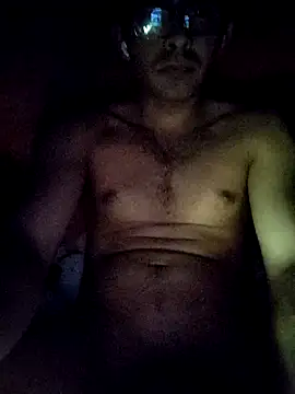 VL25DN26 online show from 09.24.25