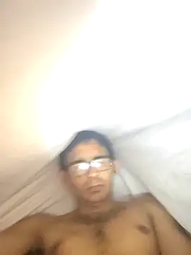 VL25DN26 online show from 10.07.25