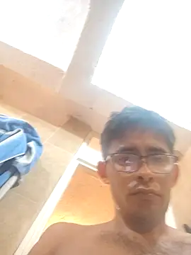 VL25DN26 online show from 02.16.26