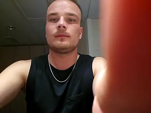 Marc69996 online show from 02.05.25