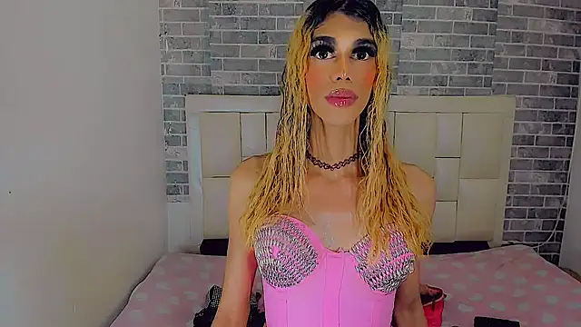 dirtycock2002 online show from 03.03.26