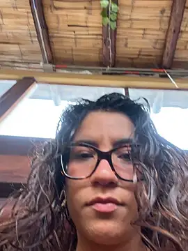 Snapshot of ValeriEvan chatting on 09.26.25 ValeriEvan online show from 09.26.25