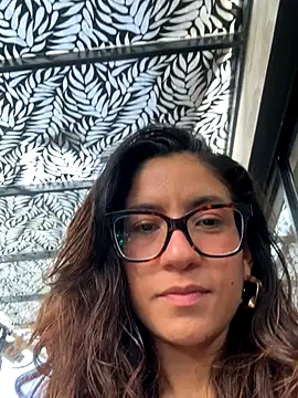 ValeriEvan online show from 11.19.25