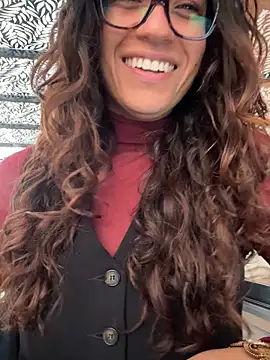 ValeriEvan online show from 11.30.25