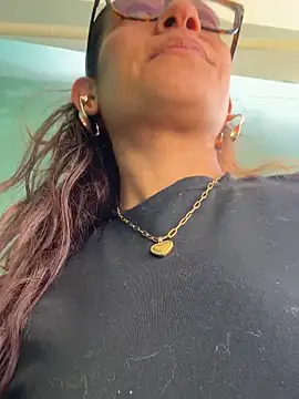 ValeriEvan online show from 01.31.26