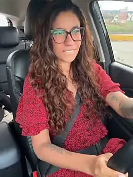 ValeriEvan online show from 04.02.26