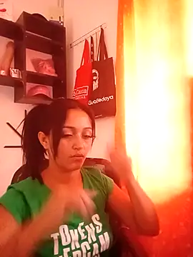 Renata wilsom online show from 12.11.24