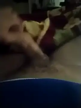 haldoss online show from 12.13.24