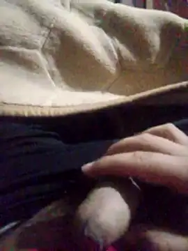 Hyoup01 online show from 02.25.26