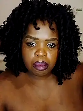 smileyass online show from 12.07.24