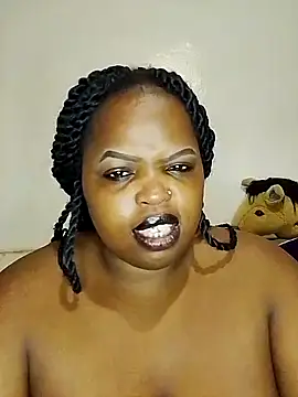 smileyass online show from 02.20.25