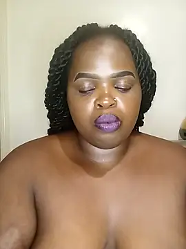 smileyass online show from 02.20.25