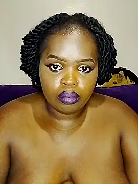 smileyass online show from 02.21.25