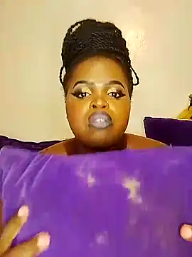 smileyass online show from 03.01.25