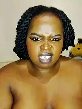 smileyass online show from 03.02.25