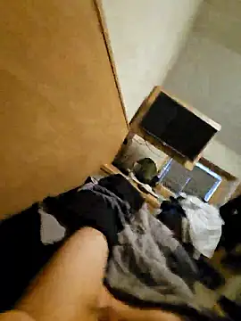 stabilcock online show from 01.09.26