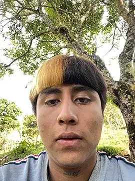 FlpGmz online show from 10.27.25