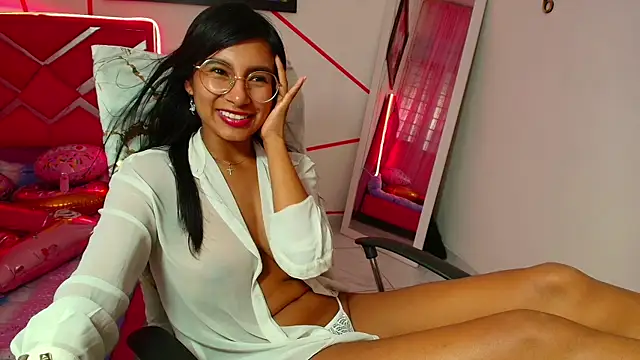  Jessi29  online show from 03.21.25