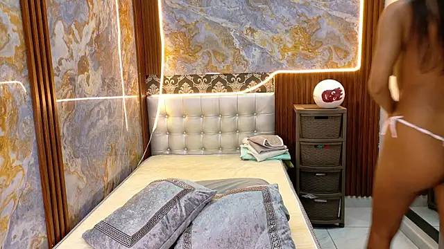  Jessi29  online show from 11.09.25