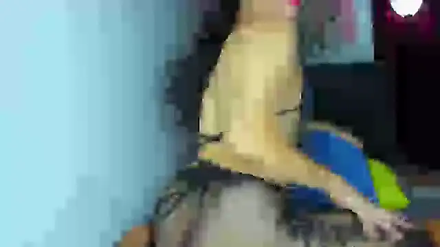 Snapshot of alexaryderr chatting on 10.18.25 alexaryderr online show from 10.18.25