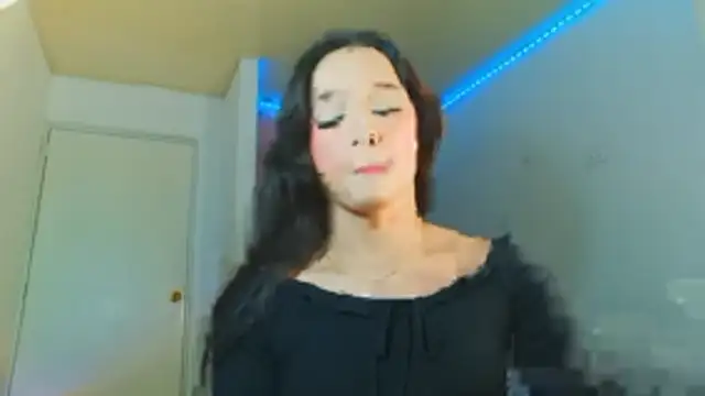 alexaryderr online show from 02.06.26