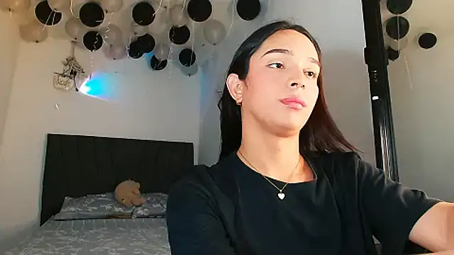 alexaryderr online show from 03.19.26