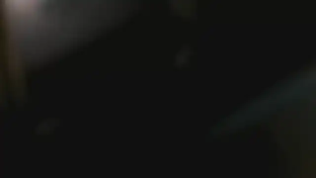 alexaryderr online show from 03.29.26