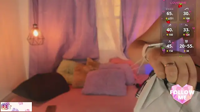 Wild lilhy online show from 09.22.25