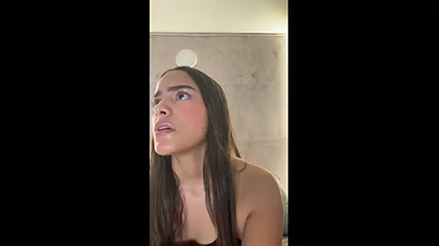 Nicky and Blake online show from 11.22.25